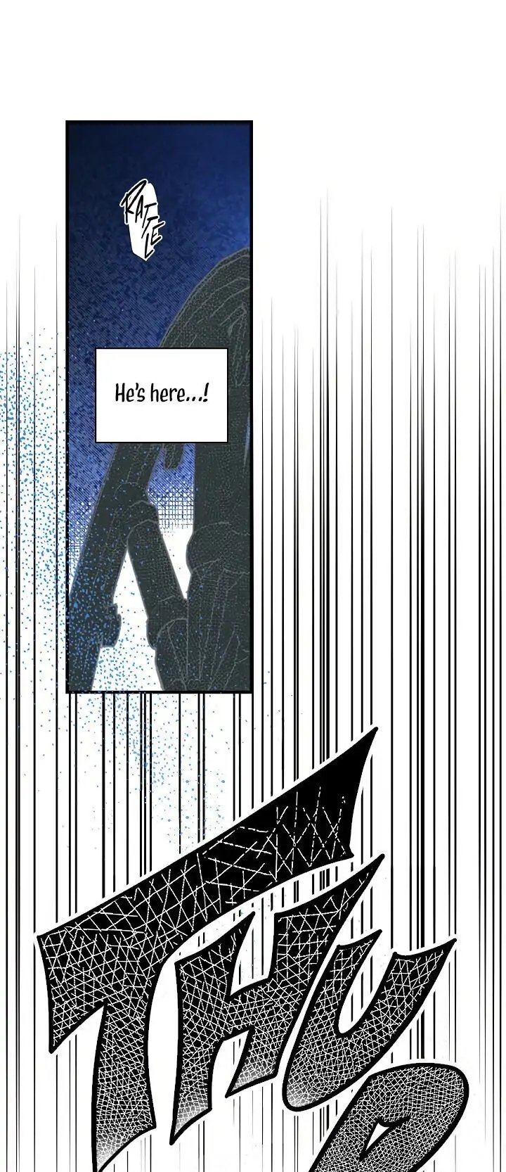 Secret Lady, Chapter 5 image 39